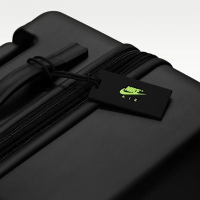 Nike Carry-On Luggage 22